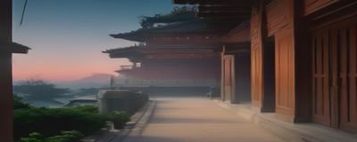 91快多设备协同场景，手机与平板同步使用91快极速版，展示跨端无缝切换的高效工作状态