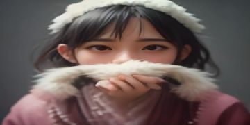 91快极速响应引擎架构示意图，展示毫秒级数据处理流程与低延迟网络传输通道，科技蓝紫色调