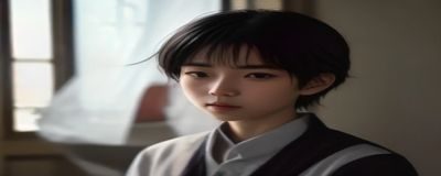 91快桌面端速度对比仪表盘，实时显示毫秒级响应数据与任务完成效率曲线图，蓝紫色数据可视化风格